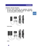 Preview for 30 page of Maxspect Gyre  XF230 Owner'S Manual