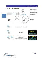 Preview for 31 page of Maxspect Gyre  XF230 Owner'S Manual