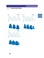 Preview for 38 page of Maxspect Gyre  XF230 Owner'S Manual