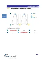 Preview for 39 page of Maxspect Gyre  XF230 Owner'S Manual