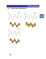 Preview for 44 page of Maxspect Gyre  XF230 Owner'S Manual