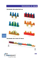 Preview for 141 page of Maxspect Gyre  XF230 Owner'S Manual