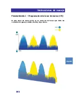 Preview for 142 page of Maxspect Gyre  XF230 Owner'S Manual