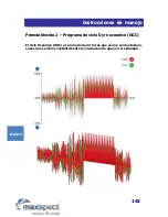 Preview for 143 page of Maxspect Gyre  XF230 Owner'S Manual