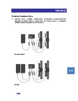 Preview for 150 page of Maxspect Gyre  XF230 Owner'S Manual