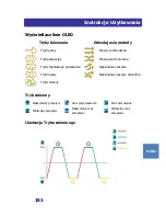 Preview for 152 page of Maxspect Gyre  XF230 Owner'S Manual