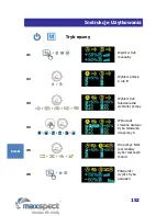 Preview for 153 page of Maxspect Gyre  XF230 Owner'S Manual