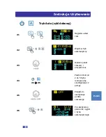 Preview for 154 page of Maxspect Gyre  XF230 Owner'S Manual