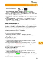 Preview for 107 page of Maxspect Jump MJ-L165 User Manual