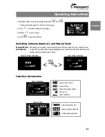 Preview for 13 page of Maxspect Turbine Duo TD-12K Owner'S Manual