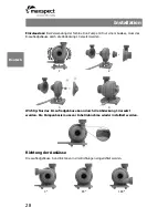 Предварительный просмотр 30 страницы Maxspect Turbine Duo TD-12K Owner'S Manual