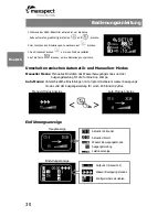 Предварительный просмотр 32 страницы Maxspect Turbine Duo TD-12K Owner'S Manual