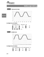 Предварительный просмотр 34 страницы Maxspect Turbine Duo TD-12K Owner'S Manual