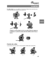 Preview for 49 page of Maxspect Turbine Duo TD-12K Owner'S Manual