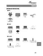 Preview for 137 page of Maxspect Turbine Duo TD-12K Owner'S Manual