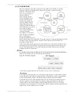 Предварительный просмотр 10 страницы MaxStream 24XStream-PKG-T Product Manual