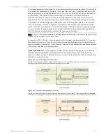 Предварительный просмотр 13 страницы MaxStream 24XStream-PKG-T Product Manual