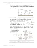 Предварительный просмотр 27 страницы MaxStream 24XStream-PKG-T Product Manual