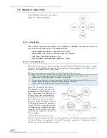 Preview for 15 page of MaxStream 9 XTend- PKG- E Manual