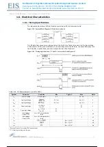 Предварительный просмотр 8 страницы MaxStream 9XCite XC09-009 Series Product Manual