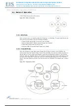 Предварительный просмотр 11 страницы MaxStream 9XCite XC09-009 Series Product Manual