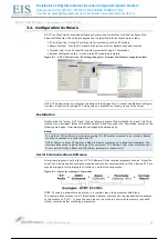 Предварительный просмотр 17 страницы MaxStream 9XCite XC09-009 Series Product Manual