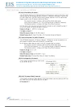 Предварительный просмотр 22 страницы MaxStream 9XCite XC09-009 Series Product Manual