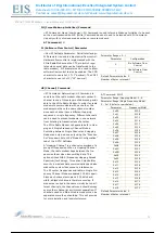 Предварительный просмотр 24 страницы MaxStream 9XCite XC09-009 Series Product Manual