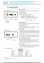 Предварительный просмотр 7 страницы MaxStream 9XCite XC09-009PKC-R Product Manual