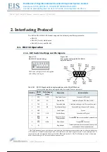 Предварительный просмотр 8 страницы MaxStream 9XCite XC09-009PKC-R Product Manual