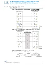 Предварительный просмотр 9 страницы MaxStream 9XCite XC09-009PKC-R Product Manual