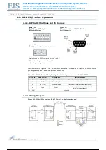 Предварительный просмотр 10 страницы MaxStream 9XCite XC09-009PKC-R Product Manual