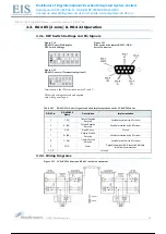 Предварительный просмотр 11 страницы MaxStream 9XCite XC09-009PKC-R Product Manual