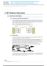 Предварительный просмотр 13 страницы MaxStream 9XCite XC09-009PKC-R Product Manual