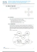 Предварительный просмотр 14 страницы MaxStream 9XCite XC09-009PKC-R Product Manual