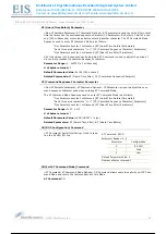 Предварительный просмотр 25 страницы MaxStream 9XCite XC09-009PKC-R Product Manual