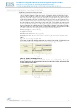 Предварительный просмотр 29 страницы MaxStream 9XCite XC09-009PKC-R Product Manual