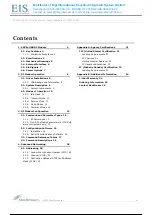 Preview for 4 page of MaxStream 9XCite XC09-009PKC-UA Product Manual