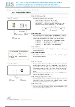 Preview for 7 page of MaxStream 9XCite XC09-009PKC-UA Product Manual