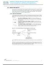 Preview for 10 page of MaxStream 9XCite XC09-009PKC-UA Product Manual