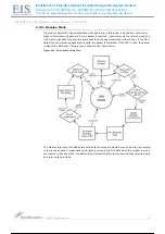 Preview for 12 page of MaxStream 9XCite XC09-009PKC-UA Product Manual