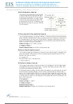 Preview for 22 page of MaxStream 9XCite XC09-009PKC-UA Product Manual