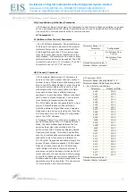 Preview for 23 page of MaxStream 9XCite XC09-009PKC-UA Product Manual