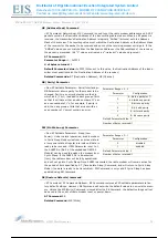 Preview for 26 page of MaxStream 9XCite XC09-009PKC-UA Product Manual