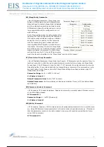 Preview for 28 page of MaxStream 9XCite XC09-009PKC-UA Product Manual