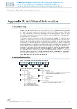 Preview for 35 page of MaxStream 9XCite XC09-009PKC-UA Product Manual