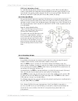 Предварительный просмотр 13 страницы MaxStream 9XTend Product Manual