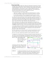 Предварительный просмотр 16 страницы MaxStream 9XTend Product Manual