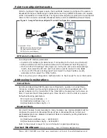 Предварительный просмотр 4 страницы MaxStream Xbee Quick Start Manual