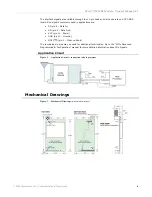 Preview for 6 page of MaxStream XCite Manual